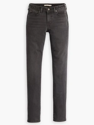 Jeansy Skinny Fit Levi's®