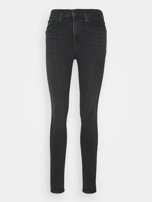 Jeansy Skinny Fit Levi's®