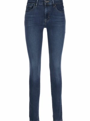 Jeansy Skinny Fit Levi's®
