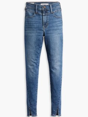 Jeansy Skinny Fit Levi's®