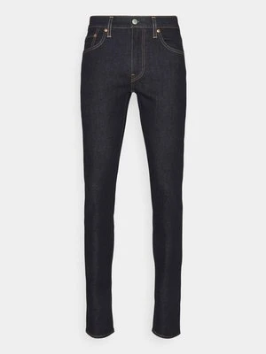 Jeansy Skinny Fit Levi's®