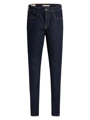 Jeansy Skinny Fit Levi's®