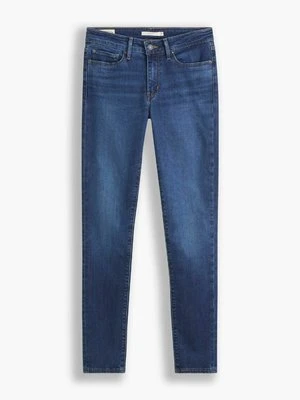 Jeansy Skinny Fit Levi's®