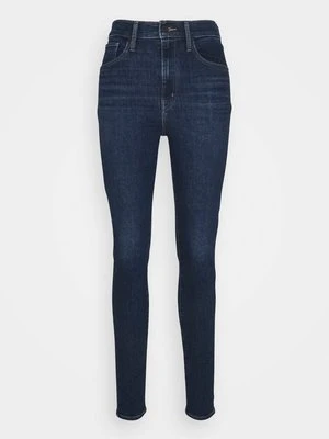 Jeansy Skinny Fit Levi's®