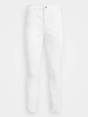 Jeansy Skinny Fit Levi's®