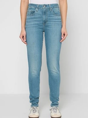 Jeansy Skinny Fit Levi's®