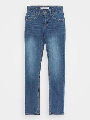 Jeansy Skinny Fit Levi's®