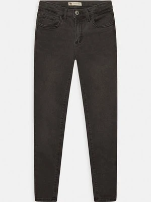 Jeansy Skinny Fit Levi's®