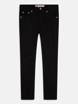 Jeansy Skinny Fit Levi's®