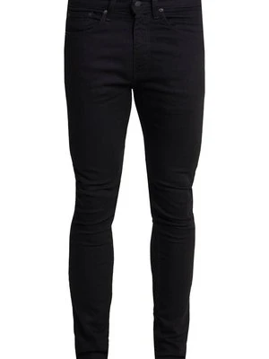 Jeansy Skinny Fit Levi's®