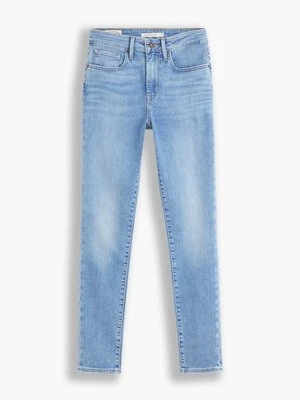 Jeansy Skinny Fit Levi's®