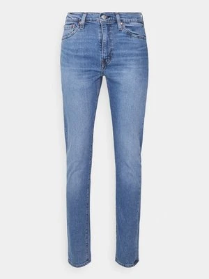 Jeansy Skinny Fit Levi's®