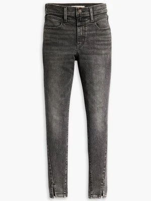 Jeansy Skinny Fit Levi's®