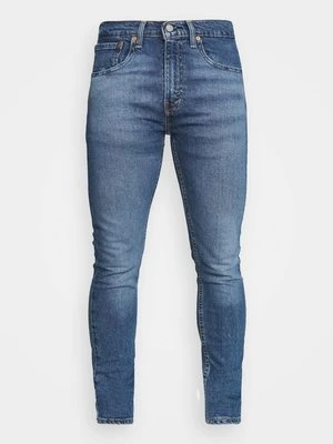 Jeansy Skinny Fit Levi's®