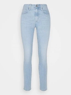 Jeansy Skinny Fit Levi's®