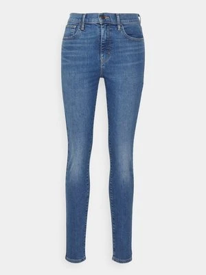 Jeansy Skinny Fit Levi's®