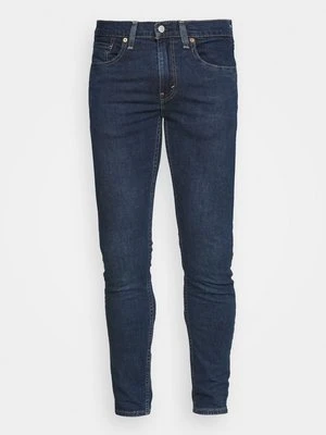 Jeansy Skinny Fit Levi's®