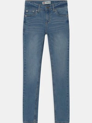 Jeansy Skinny Fit Levi's®