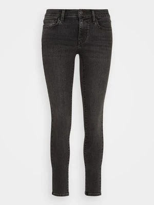 Jeansy Skinny Fit Levi's®