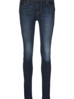 Jeansy Skinny Fit Levi's®