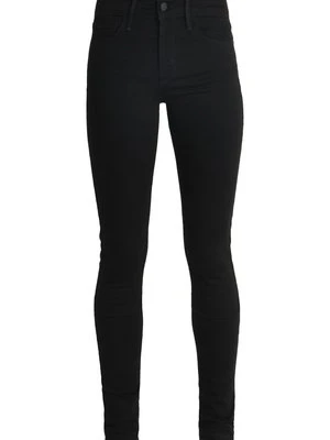 Jeansy Skinny Fit Levi's®