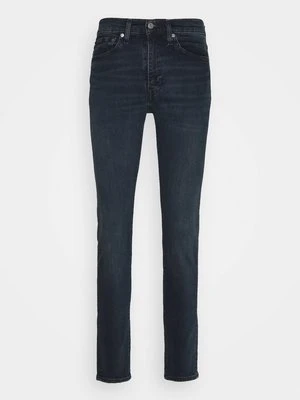 Jeansy Skinny Fit Levi's®