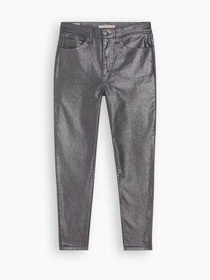 Jeansy Skinny Fit Levi's®