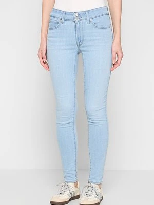 Jeansy Skinny Fit Levi's®