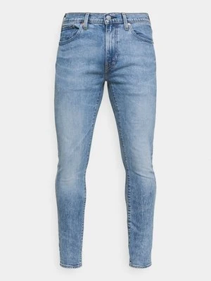 Jeansy Skinny Fit Levi's®