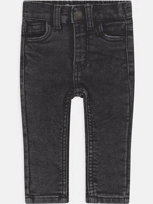 Jeansy Skinny Fit Levi's®