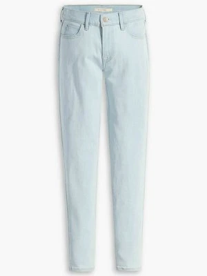 Jeansy Skinny Fit Levi's®