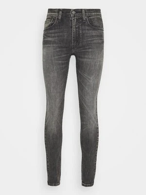 Jeansy Skinny Fit Levi's®