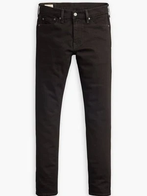 Jeansy Skinny Fit Levi's®