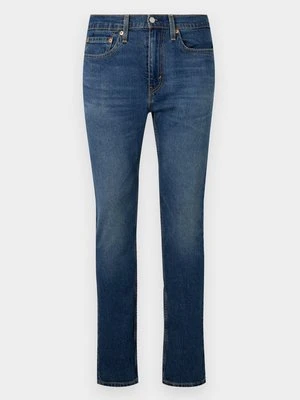Jeansy Skinny Fit Levi's®