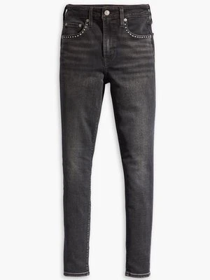 Jeansy Skinny Fit Levi's®