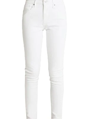 Jeansy Skinny Fit Levi's®