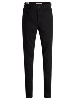 Jeansy Skinny Fit Levi's®