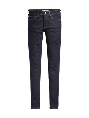 Jeansy Skinny Fit Levi's®