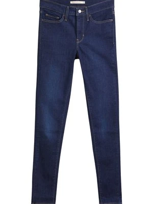 Jeansy Skinny Fit Levi's®