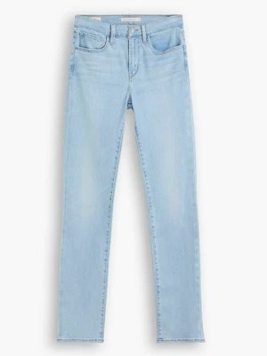 Jeansy Skinny Fit Levi's®