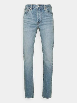 Jeansy Skinny Fit Levi's®