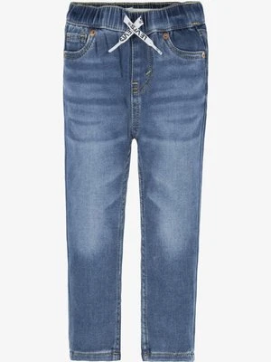 Jeansy Skinny Fit Levi's®