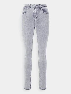 Jeansy Skinny Fit Levi's®