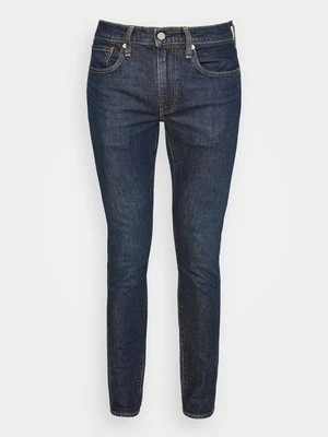 Jeansy Skinny Fit Levi's®