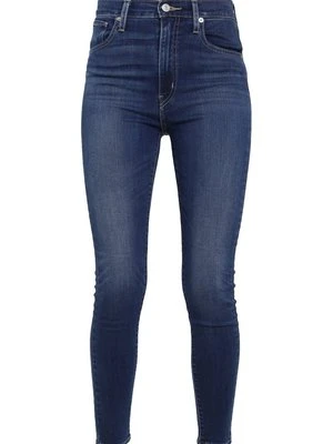 Jeansy Skinny Fit Levi's®