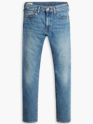 Jeansy Skinny Fit Levi's®