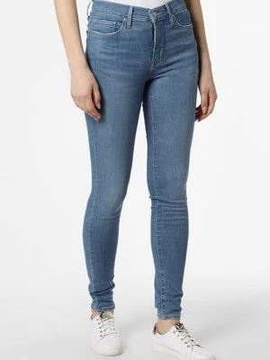 Jeansy Skinny Fit Levi's®