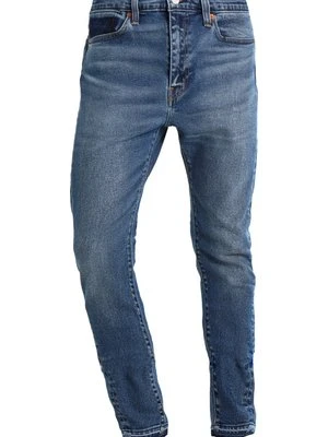 Jeansy Skinny Fit Levi's®