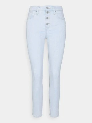 Jeansy Skinny Fit Levi's®