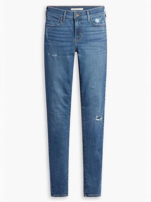 Jeansy Skinny Fit Levi's®